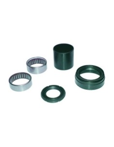 ORIGINAL BIRTH KIT RIPARAZIONE, BRACCIO TRASVERSALE 6361