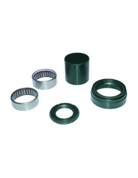 ORIGINAL BIRTH KIT RIPARAZIONE, BRACCIO TRASVERSALE 6361