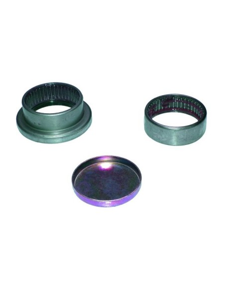 ORIGINAL BIRTH KIT RIPARAZIONE, BRACCIO TRASVERSALE 6363