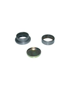 ORIGINAL BIRTH KIT RIPARAZIONE, BRACCIO TRASVERSALE 6363 2