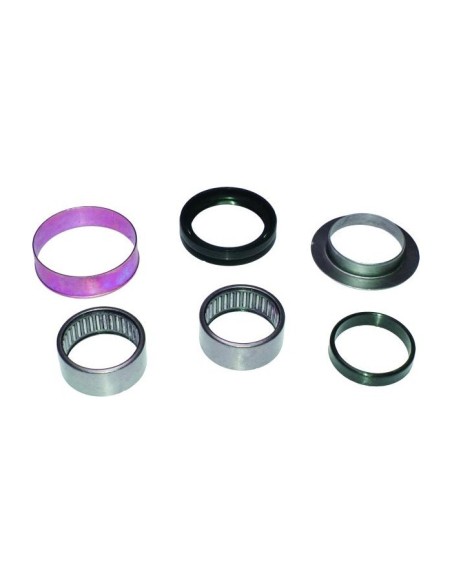 ORIGINAL BIRTH KIT RIPARAZIONE, BRACCIO TRASVERSALE 6367