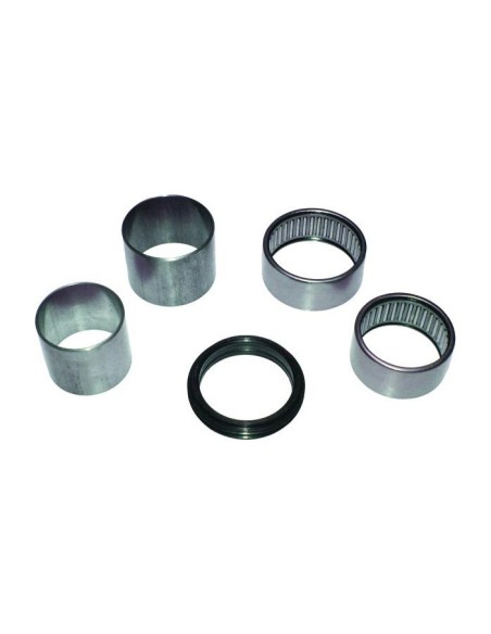 ORIGINAL BIRTH KIT RIPARAZIONE, BRACCIO TRASVERSALE 6370