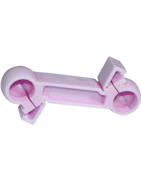 ORIGINAL BIRTH KIT RIPARAZIONE, LEVA CAMBIO 6140