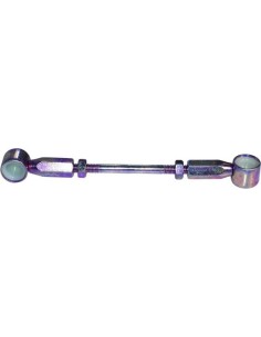 ORIGINAL BIRTH KIT RIPARAZIONE, LEVA CAMBIO 6301