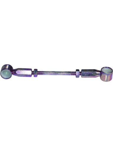 ORIGINAL BIRTH KIT RIPARAZIONE, LEVA CAMBIO 6301