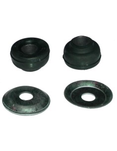 ORIGINAL BIRTH KIT RIPARAZIONE, SOPPORTO STABILIZZATORE 4007