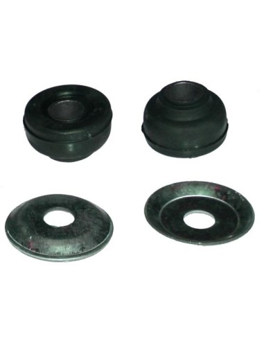 ORIGINAL BIRTH KIT RIPARAZIONE, SOPPORTO STABILIZZATORE 4007