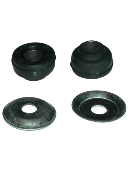 ORIGINAL BIRTH KIT RIPARAZIONE, SOPPORTO STABILIZZATORE 4007