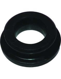 ORIGINAL BIRTH MOLLA TENSIONE, LEVA CAMBIO 4207