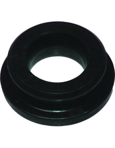 ORIGINAL BIRTH MOLLA TENSIONE, LEVA CAMBIO 4207