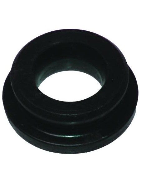 ORIGINAL BIRTH MOLLA TENSIONE, LEVA CAMBIO 4207