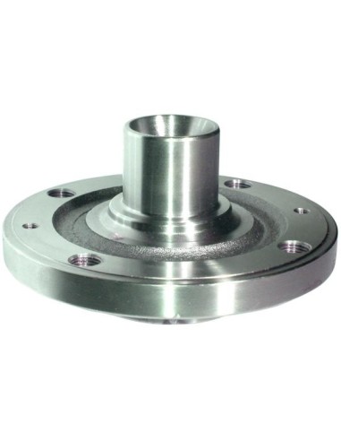 ORIGINAL BIRTH MOZZO RUOTA 3323