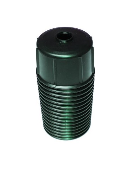 ORIGINAL BIRTH PARAPOLVERE, AMMORTIZZATORE 50083