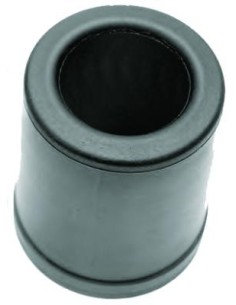 ORIGINAL BIRTH PARAPOLVERE, AMMORTIZZATORE 50288