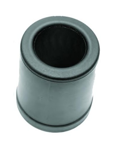 ORIGINAL BIRTH PARAPOLVERE, AMMORTIZZATORE 50288