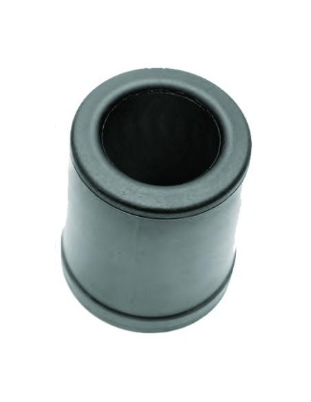 ORIGINAL BIRTH PARAPOLVERE, AMMORTIZZATORE 50288