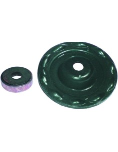 ORIGINAL BIRTH PIATTELLO REGGIMOLLA 50657