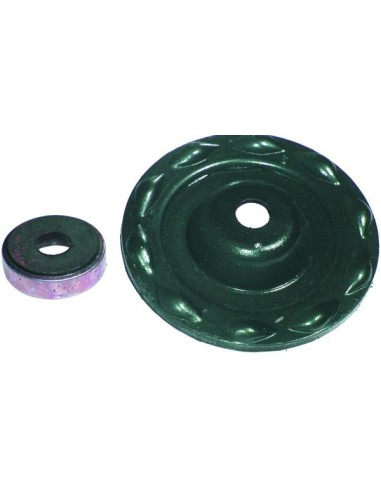 ORIGINAL BIRTH PIATTELLO REGGIMOLLA 50657