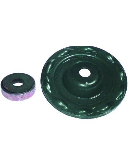 ORIGINAL BIRTH PIATTELLO REGGIMOLLA 50657