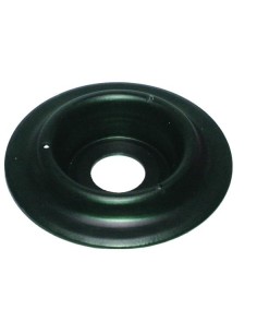 ORIGINAL BIRTH PIATTELLO REGGIMOLLA 51395