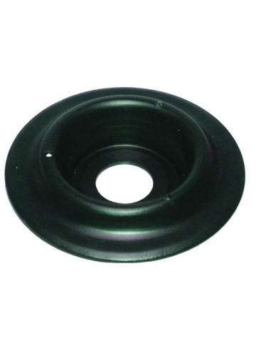 ORIGINAL BIRTH PIATTELLO REGGIMOLLA 51395