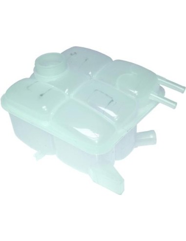 ORIGINAL BIRTH SERBATOIO COMPENSAZIONE, REFRIGERANTE 8059