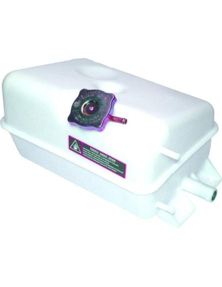 ORIGINAL BIRTH SERBATOIO COMPENSAZIONE, REFRIGERANTE 8149