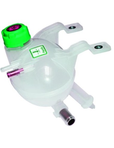 ORIGINAL BIRTH SERBATOIO COMPENSAZIONE, REFRIGERANTE 8451