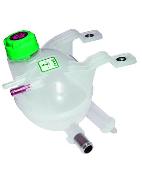 ORIGINAL BIRTH SERBATOIO COMPENSAZIONE, REFRIGERANTE 8451