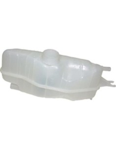 ORIGINAL BIRTH SERBATOIO COMPENSAZIONE, REFRIGERANTE 8482