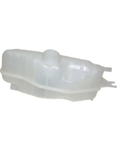 ORIGINAL BIRTH SERBATOIO COMPENSAZIONE, REFRIGERANTE 8482