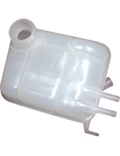 ORIGINAL BIRTH SERBATOIO COMPENSAZIONE, REFRIGERANTE 8529