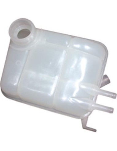 ORIGINAL BIRTH SERBATOIO COMPENSAZIONE, REFRIGERANTE 8529