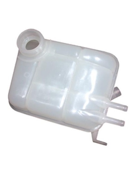 ORIGINAL BIRTH SERBATOIO COMPENSAZIONE, REFRIGERANTE 8529