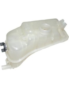 ORIGINAL BIRTH SERBATOIO COMPENSAZIONE, REFRIGERANTE 8701