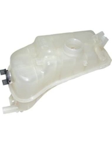 ORIGINAL BIRTH SERBATOIO COMPENSAZIONE, REFRIGERANTE 8701