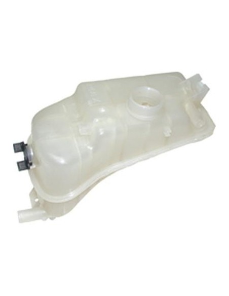 ORIGINAL BIRTH SERBATOIO COMPENSAZIONE, REFRIGERANTE 8701