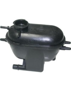 ORIGINAL BIRTH SERBATOIO COMPENSAZIONE, REFRIGERANTE 8706