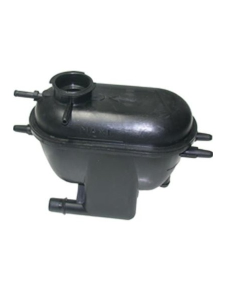 ORIGINAL BIRTH SERBATOIO COMPENSAZIONE, REFRIGERANTE 8706