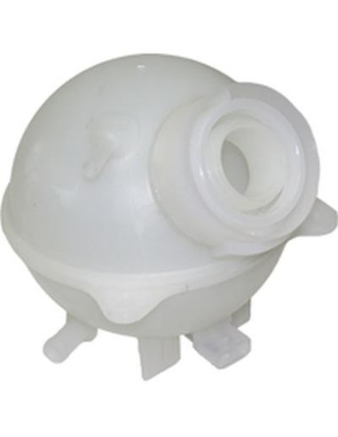 ORIGINAL BIRTH SERBATOIO COMPENSAZIONE, REFRIGERANTE 8743