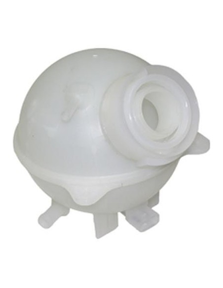 ORIGINAL BIRTH SERBATOIO COMPENSAZIONE, REFRIGERANTE 8743