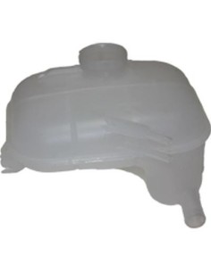 ORIGINAL BIRTH SERBATOIO COMPENSAZIONE, REFRIGERANTE 8930