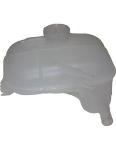 ORIGINAL BIRTH SERBATOIO COMPENSAZIONE, REFRIGERANTE 8930