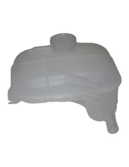 ORIGINAL BIRTH SERBATOIO COMPENSAZIONE, REFRIGERANTE 8930