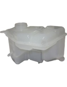 ORIGINAL BIRTH SERBATOIO COMPENSAZIONE, REFRIGERANTE 8932