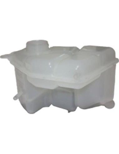 ORIGINAL BIRTH SERBATOIO COMPENSAZIONE, REFRIGERANTE 8932