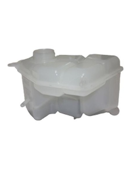 ORIGINAL BIRTH SERBATOIO COMPENSAZIONE, REFRIGERANTE 8932