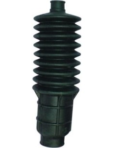 ORIGINAL BIRTH SOFFIETTO, STERZO 7057