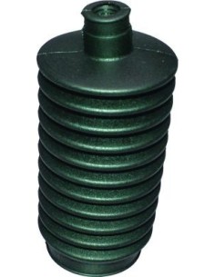 ORIGINAL BIRTH SOFFIETTO, STERZO 7151