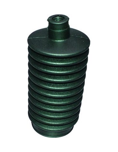 ORIGINAL BIRTH SOFFIETTO, STERZO 7151